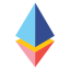 ethprague.pages.dev favicon